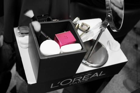  photo Loreal Beauty Products_zps3et5gjvd.jpg