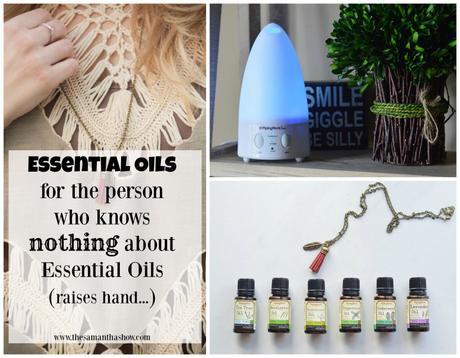 essential_oils_for_beginners