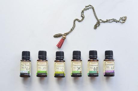 piping_rock_essential_oils