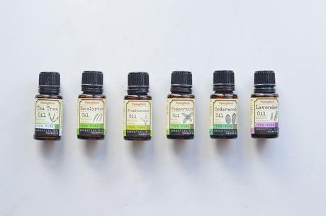 essential_oils_piping_rock
