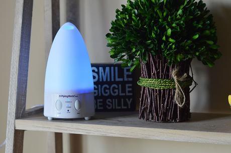 piping_rock_essential_oil_diffuser