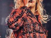 Coldplay Enlist Beyoncé Album