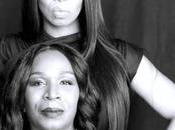 York Returns 2016 #FamilyTherpay