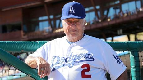 Christian Petersen/Getty Images