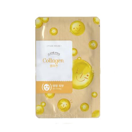 Skincare Must-haves Under Php300