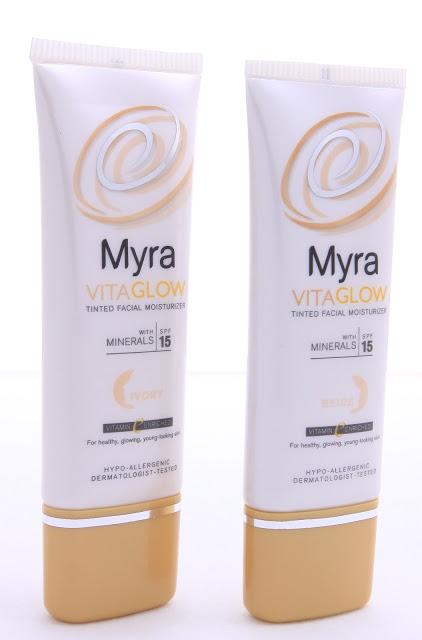 Skincare Must-haves Under Php300