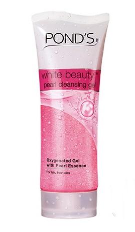 Skincare Must-haves Under Php300