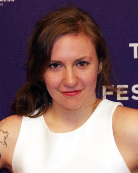 What Lena Dunham’s ‘8 Thoughts On Feminism’ Reveal About The Movement