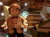 Lego Marvel’s Avengers Character List Expands