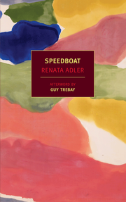 speedboat-adler