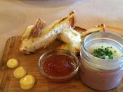 Omelette Taught About Life