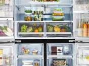 Look Some LG’s Eco-Friendly Products