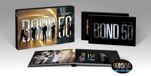 Full_Specs_For_The_James_Bond_50th_Anniversary_Blu_Ray_Box_Set_1337808294