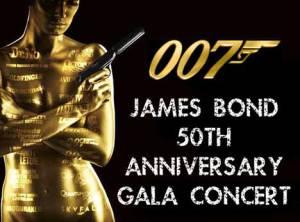 JamesBond50thAnniversaryGalaConcert