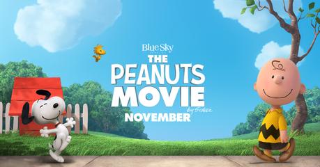 the-peanuts-movie-social