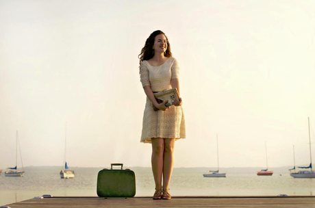 Alma releases single, 