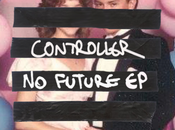 Controller Make Power State Mind [Premiere]