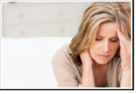 fibromyalgia treatments in Augusta GA