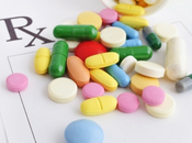 Numbers: Drug Price Hikes