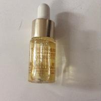 NOVEMBER  2015 ALLURE SAMPLE SOCIETY REVIEW