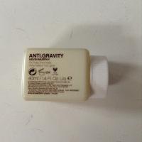 NOVEMBER  2015 ALLURE SAMPLE SOCIETY REVIEW