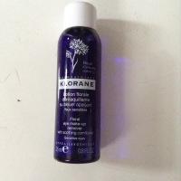 NOVEMBER  2015 ALLURE SAMPLE SOCIETY REVIEW