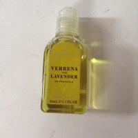 NOVEMBER  2015 ALLURE SAMPLE SOCIETY REVIEW