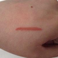 NOVEMBER  2015 ALLURE SAMPLE SOCIETY REVIEW