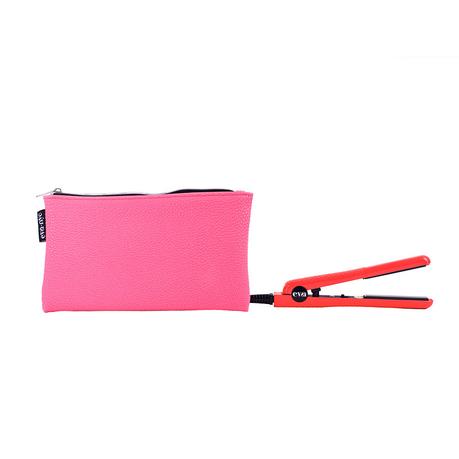 IPSY DEAL ON EVA NYC