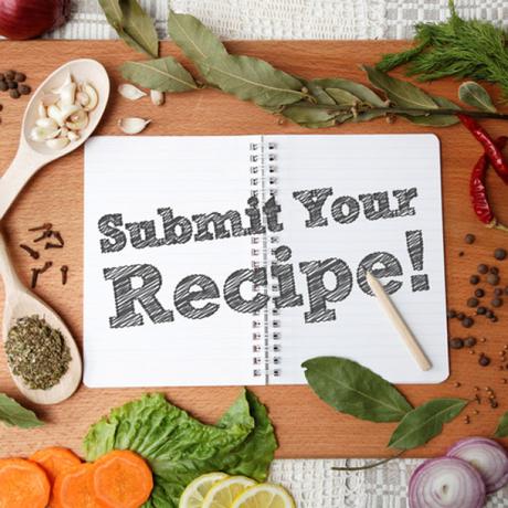 Submit-your-recipe1