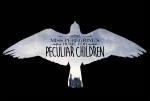 Miss Peregrines Home for Peculiar Children movie