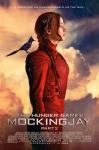 mockingjay p2