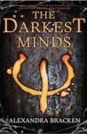 The-Darkest-Minds