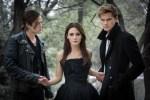 fallen movie pic