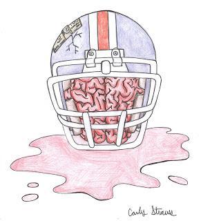 Can We Make High School Football Safer ?