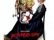 #1,911. Mother's (1980)