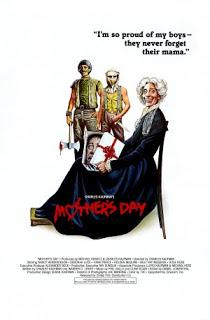 #1,911. Mother's Day  (1980)