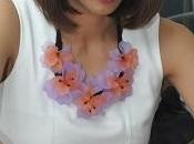 Power Over Cervical Cancer: Wives