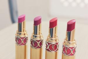 Lipsticks-2