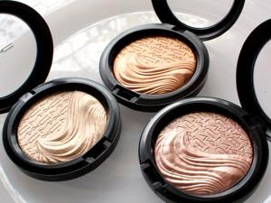 mac-extra-dimension-skinfinishes
