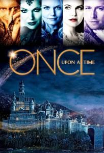 Once_Upon_a_Time_Season_1_poster