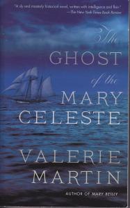 MaryCeleste