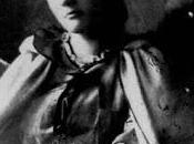 Review 'Virginia Woolf's Influential Forebears' Q&amp;A with Marion Dell