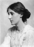 Review of 'Virginia Woolf's Influential Forebears' and Q&A with Marion Dell