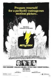 network