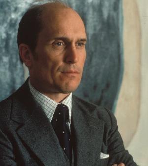 duvall