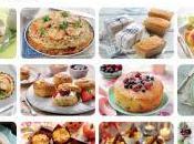 Quick! Send Your Free Trex 2016 Calendar