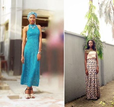 A Recap of March 2015