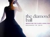 Updates Rihanna’s Second Annual Diamonds Ball