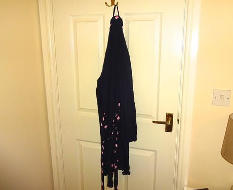 Favourite winter warmers